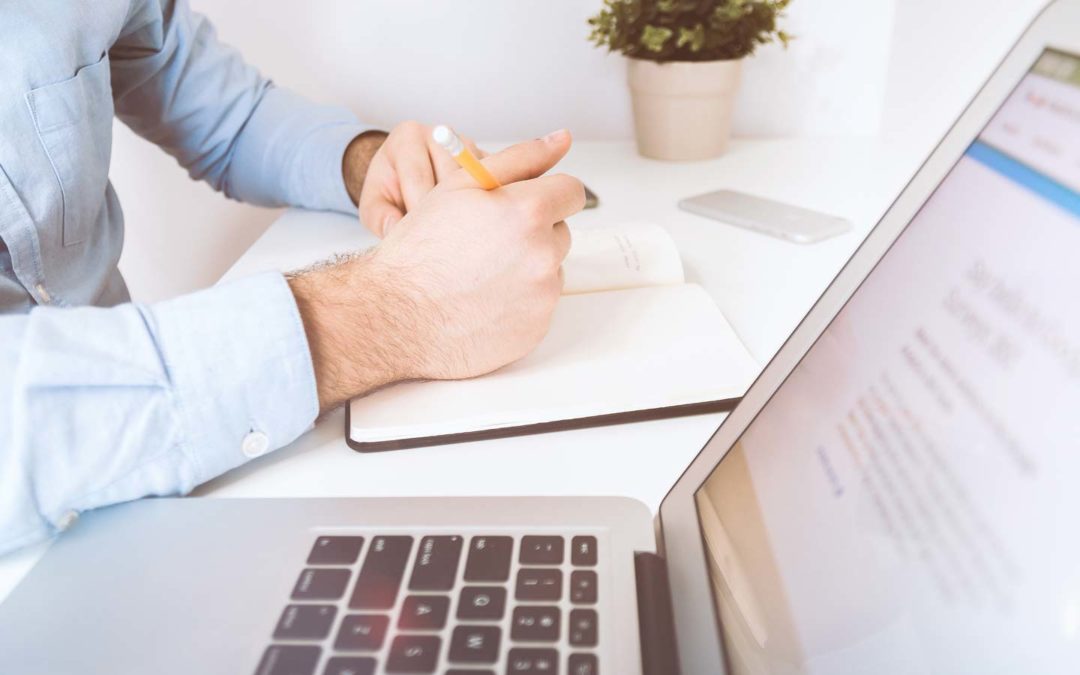 KMU DIGITAL 2.0: Anträge können ab sofort gestellt werden