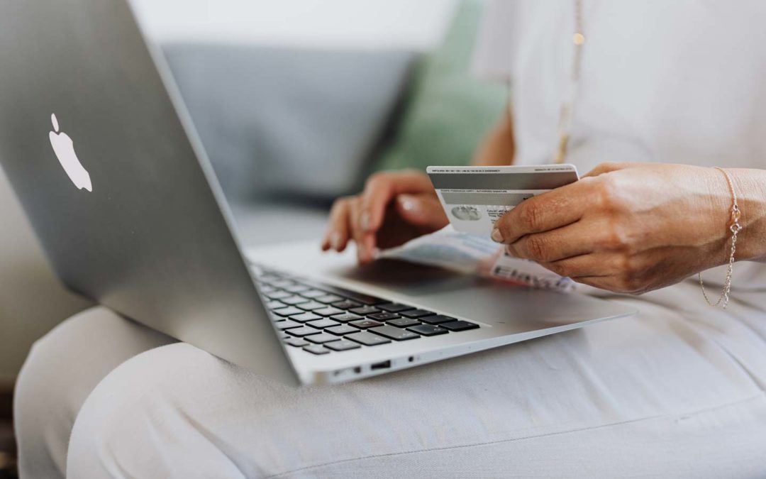 Förderprogramm „KMU.E-Commerce“: Was genau gefördert wird